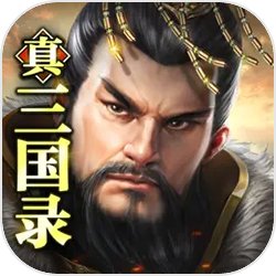《MT愛德州》今天不刪檔封測 動漫卡牌精彩無限